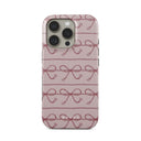 Cowgirl - iPhone 16 Pro Case 1