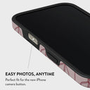 Cowgirl - iPhone 16 Pro Case 5