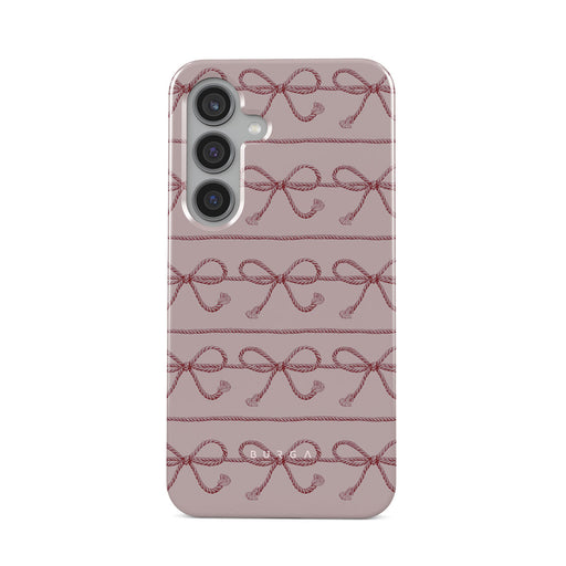 Cowgirl - Samsung Galaxy S24 FE Case 1