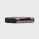 Cowgirl - Samsung Galaxy Z Flip 3 Case 7