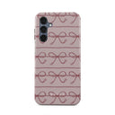 Cowgirl - Samsung Galaxy A16 Case 1