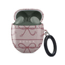 Cowgirl - Google Pixel Buds A Case 1