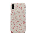 Prairie - iPhone XS Max Case