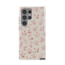 Prairie - Samsung Galaxy S24 Ultra Case