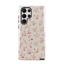 Prairie - Samsung Galaxy S22 Ultra Case