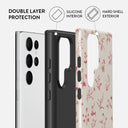 Prairie - Samsung Galaxy S22 Ultra Case 6