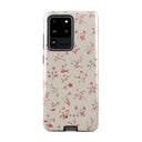 Prairie - Samsung Galaxy S20 Ultra 4G / 5G Case 5