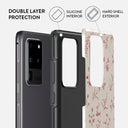 Prairie - Samsung Galaxy S20 Ultra 4G / 5G Case 6