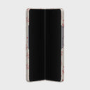 Prairie - Samsung Galaxy Z Fold 3 Case 5
