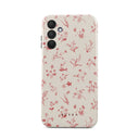 Prairie - Samsung Galaxy A15 4G / 5G Case 1