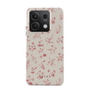 Prairie - Xiaomi Redmi Note 13 5G Case 1