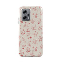 Prairie - Xiaomi Redmi Note 11T Pro / 11T Pro+ Case 1