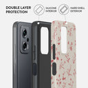 Prairie - Xiaomi Redmi Note 11T Pro / 11T Pro+ Case 2
