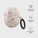 Prairie - Google Pixel Buds 2 Case 4