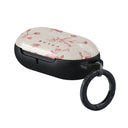 Prairie - Samsung Galaxy Buds Case 1