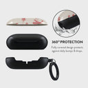 Prairie - Samsung Galaxy Buds Case 2