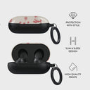 Prairie - Samsung Galaxy Buds Case 4