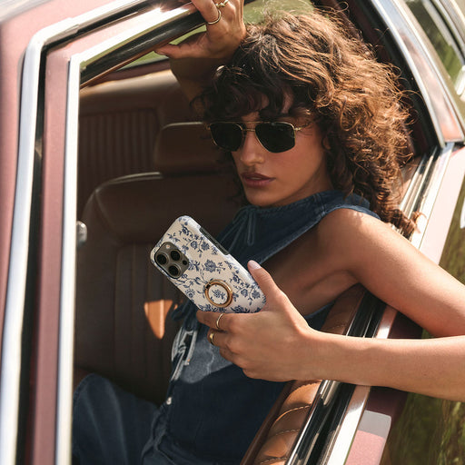 Sweetheart - Huawei P30 Lite Case 9