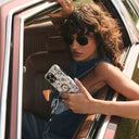 Sweetheart - iPhone 16 Pro Max Case 22