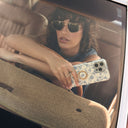 Sweetheart - Xiaomi 13 Lite Case 8