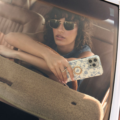 Sweetheart - Xiaomi 13 Lite Case 8