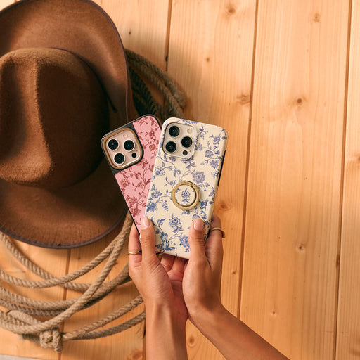 Sweetheart - Xiaomi 13 Lite Case 7