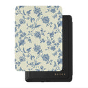 Sweetheart - Kindle Paperwhite (11th Gen) Case 1