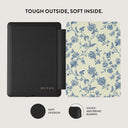Sweetheart - Kindle Paperwhite (11th Gen) Case 4