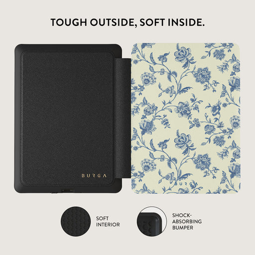 Sweetheart - Kindle Paperwhite (11th Gen) Case 4