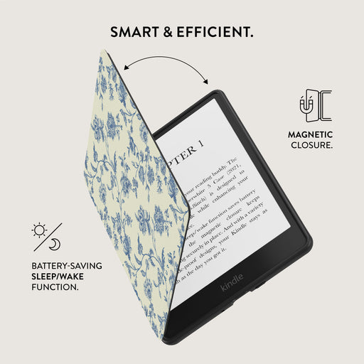 Sweetheart - Kindle Paperwhite (11th Gen) Case 5