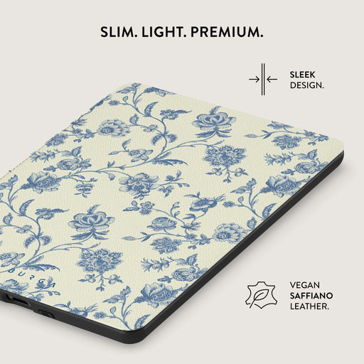 Sweetheart - Kindle Paperwhite (11th Gen) Case 6