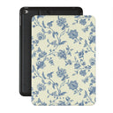 Sweetheart - iPad Mini 7.9 (5th Gen) Case 1