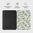 Sweetheart - iPad Mini 7.9 (5th Gen) Case 3