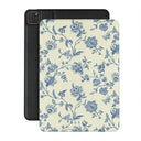 Sweetheart - iPad Pro 12.9 (4th/3rd Gen) Case 1