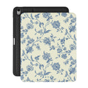 Sweetheart - iPad Air 13 (7th/6th Gen) Case 1
