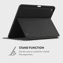 Sweetheart - iPad Air 13 (7th/6th Gen) Case 5