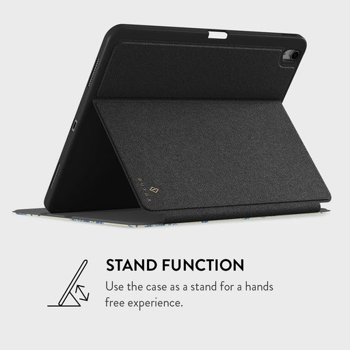 Sweetheart - iPad Air 13 (7th/6th Gen) Case 5