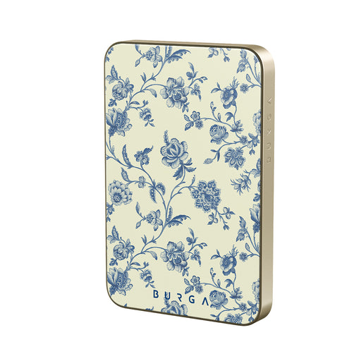 CB_01MS_MagPbank5K-GO