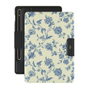 Sweetheart - Samsung Galaxy Tab S8/S7 Case 1