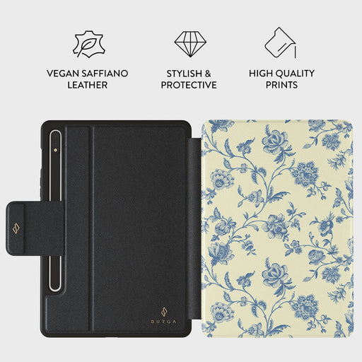 Sweetheart - Samsung Galaxy Tab S8/S7 Case 2