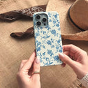 Sweetheart - Xiaomi 13 Lite Case 9