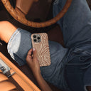 Lasso - Xiaomi Redmi Note 11 Pro+ Case 6