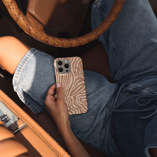 Lasso - Xiaomi Redmi Note 11 Pro+ Case 6