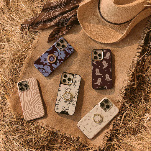 Lasso - Xiaomi Redmi Note 11 Pro+ Case 7