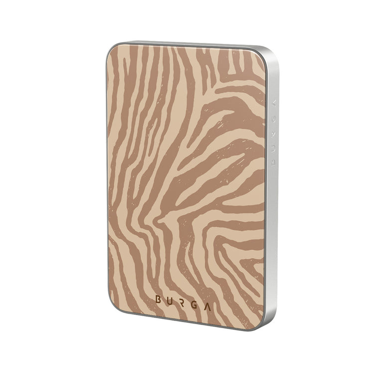 CB_02MS_MagPbank5K-SI