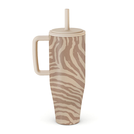 CB_02TM40_TUMBLER-40-ST-CR