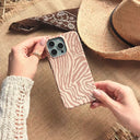 Lasso - Xiaomi Redmi Note 11 Pro+ Case 5