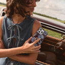 Darlin - Samsung Galaxy S9 Case 6