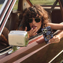 Darlin - Samsung Galaxy S22 Plus Case 27