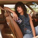 Darlin - Samsung Galaxy S22 Plus Case 28